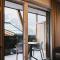GLEMM by AvenidA Superior Hotel & Residences