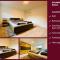 Ferienwohnung Bosruckblick