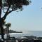 Iitana Luxury Apartment - Catania Fronte Mare