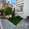 Marias maisonette Nea Iraklitsa