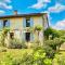 La vieille ferme de Gaillac