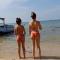 Ambar Beach