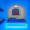 Abyssanto Suites and Spa
