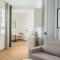 Suites Chinitas