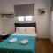 ZOIS APARTMENT
