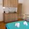 ZOIS APARTMENT