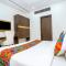 FabHotel Golden Temple Paradise