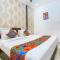 FabHotel Golden Temple Paradise