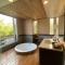 Ailiga Travel Villa