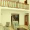 Cidade Paradise Guesthouse - Cidade Velha