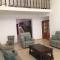 Cidade Paradise Guesthouse - Cidade Velha