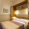 Hotel Marcantonio