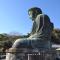 Credo Maison Kamakura102