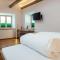 Nowders Zimmer