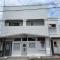 Credo Maison Kamakura102