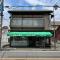 Credo Maison Kamakura102