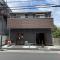 Credo Maison Kamakura102