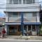 Credo Maison Kamakura102