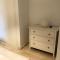 Spacious Apartment with Views in Málaga, 77 m², Shared Pool - San Luis de Sabinillas