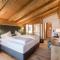 Hotel & Spa Sonne 4 Sterne Superior