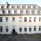 Kolping Hostel Trier im Warsberger Hof - Trevír
