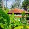 Sinai Homestay Sinai Homestay