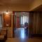 Sinai Homestay