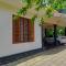 Sinai Homestay