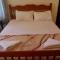 Sinai Homestay