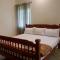 Sinai Homestay