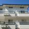Residence Altea