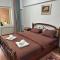 APART 13 ALMATY