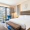 voco Dubai The Palm by IHG - Dubai