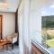 Hunguest Saliris