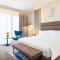 voco Dubai The Palm by IHG - Dubai