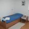 B&B La Beula