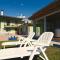 B&B La Beula