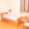 HI Hostel Zadar