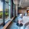 Hunguest Saliris