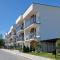 Apartamenty Parkowe B5 - Oświęcim