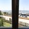 HI Hostel Zadar