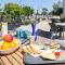 HI Hostel Zadar