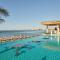 Secrets Sunny Beach Resort and Spa - Premium All Inclusive - Adults Only - Sunny Beach