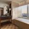 Four Seasons Hotel Beijing