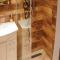 Beautiful Home In Ostrowsko With Wifi - Ostrowsko Beautiful Home In Ostrowsko With Wifi - Ostrowsko