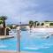 Domaine Les Tamaris - Portes du Soleil - Villa 3 chambres avec Jardin - Climatisation - Accès Animations et Piscines inclus !