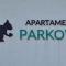 Apartamenty Parkowe B5 Apartamenty Parkowe B5