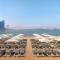 voco Dubai The Palm by IHG