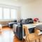 Apartmány Pěkná 10