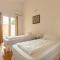 Finca Amapola - Agrotourismus